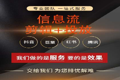 SEM运营中的数据分析和优化案例研究